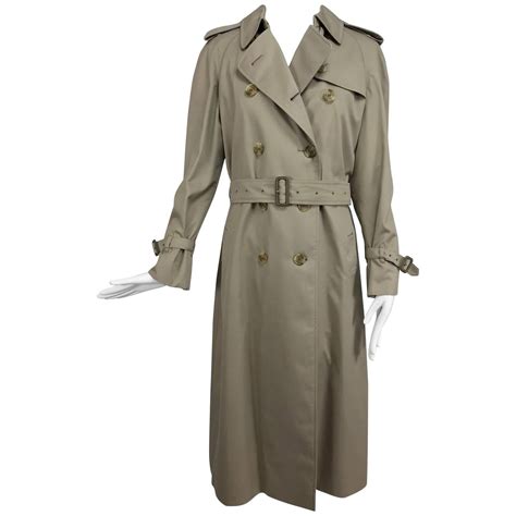 classic burberry trench coat with removable lining|burberry trench coat size chart.